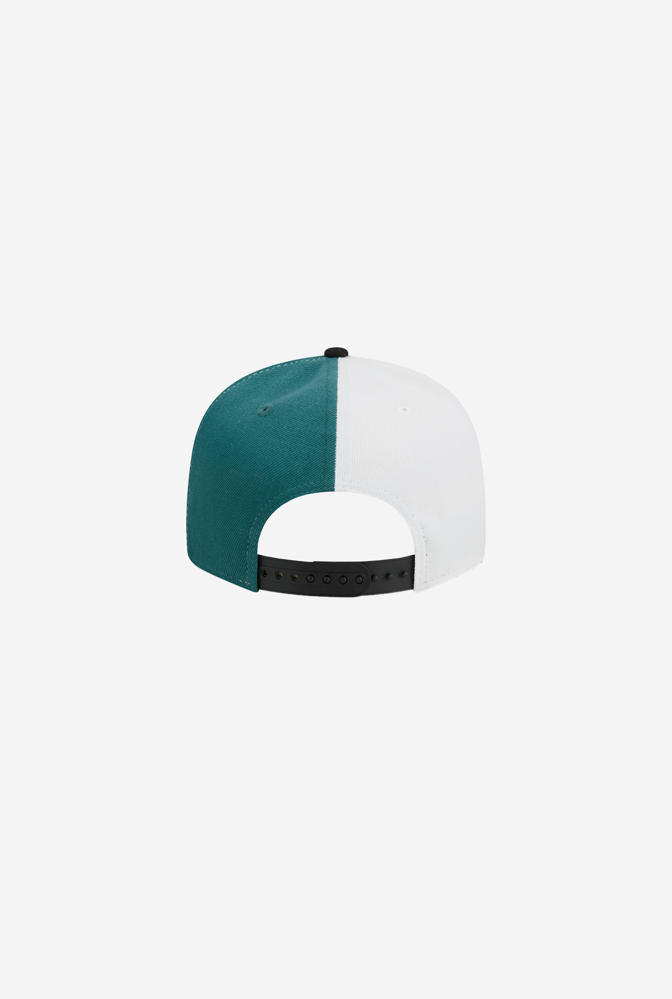 Philadelphia Eagles NFL Sideline 23 9FIFTY