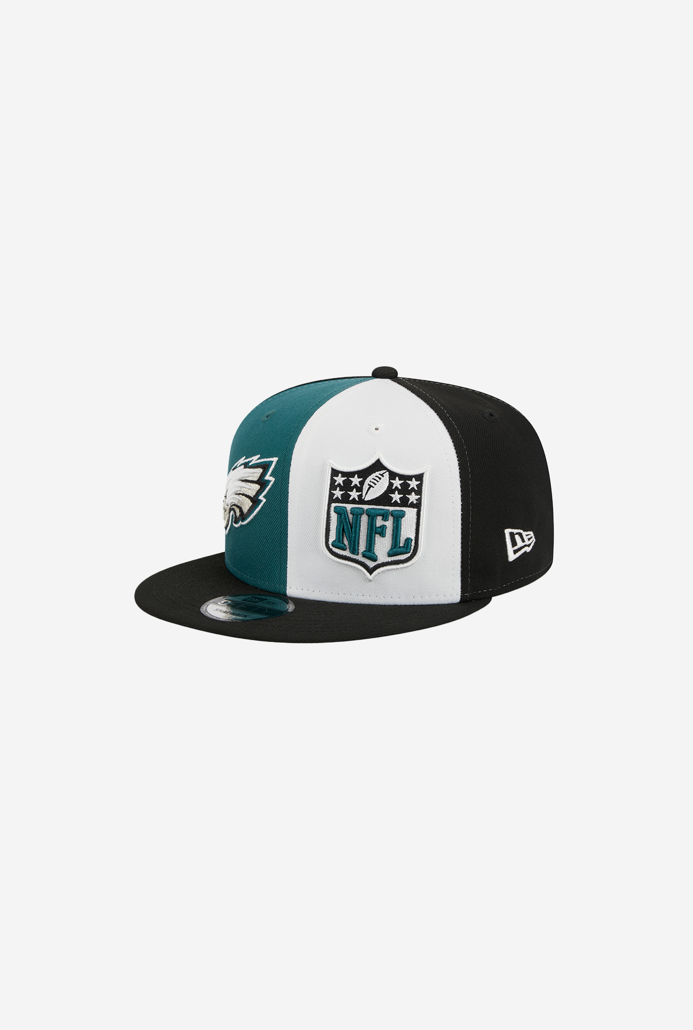 Philadelphia Eagles NFL Sideline 23 9FIFTY