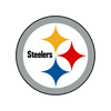 Pittsburgh Steelers