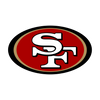 San Francisco 49ers