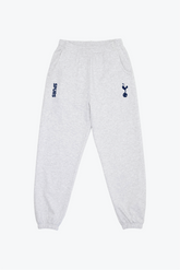 Tottenham Hotspur FC SuperHeavy™️ Jogger - Aschgrau