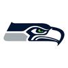 Seattle Seahawks