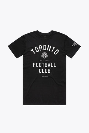 TFC 2024 Achievement Day T-Shirt