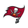 Tampa Bay Buccaneers