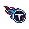 Tennessee Titans