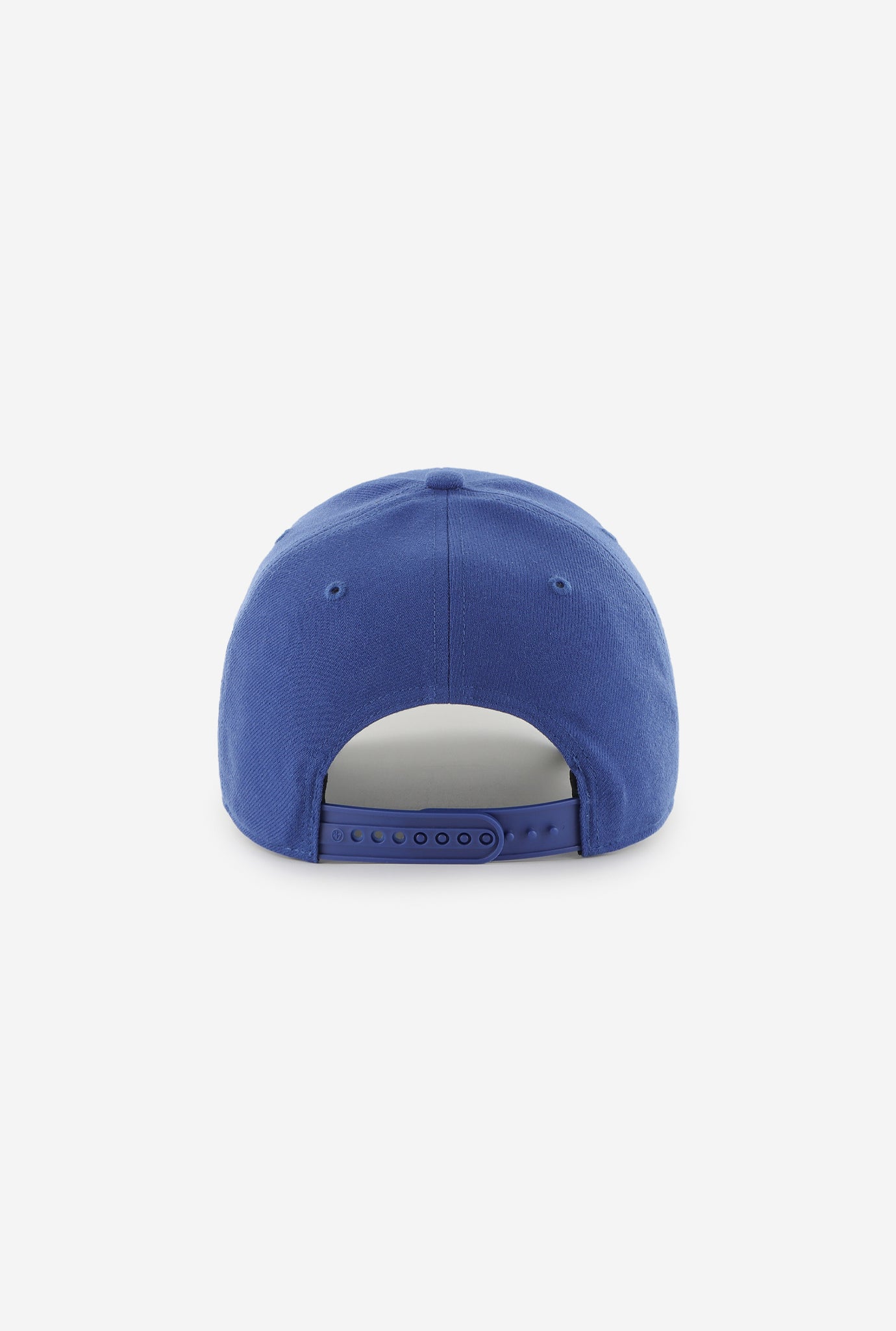 Toronto Blue Jays 1993 World Series MVP Sure Shot Cap