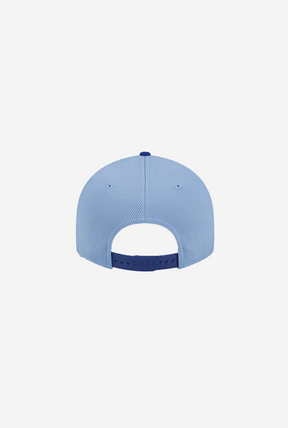 Toronto Blue Jays Spring Training 9FIFTY Low Profile Hat