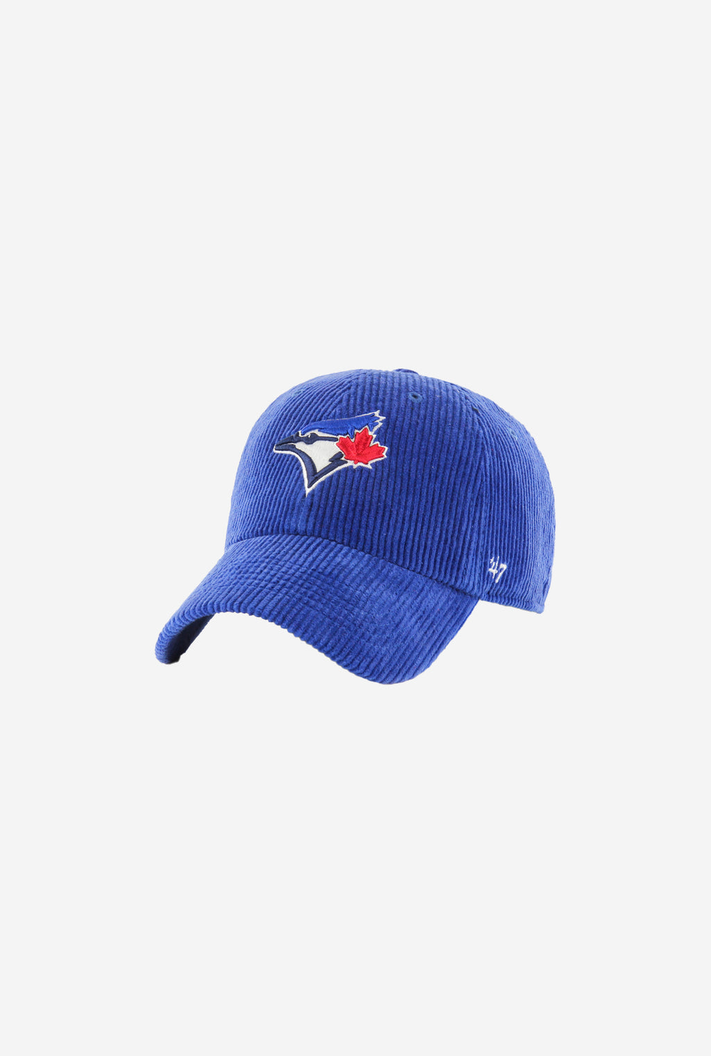 Unisex Toronto Blue Jays Peace Collective Black Cooperstown