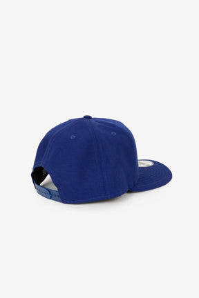 Los Angeles Dodgers 9FIFTY Snapback - Royal