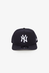 New York Yankees 9FIFTY Snapback - Navy