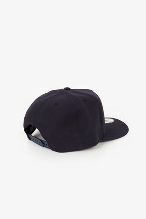 New York Yankees 9FIFTY Snapback - Navy