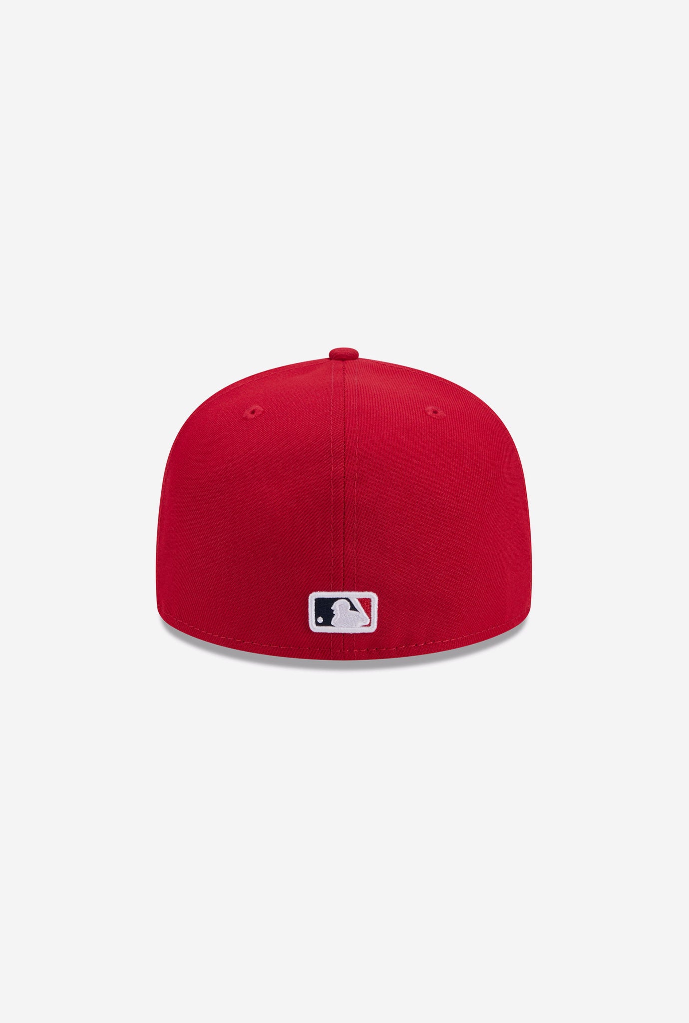 St. Louis Cardinals 2024 City Connect 59FIFTY Fitted - Red