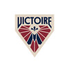 Montréal Victoire