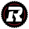 Ottawa Redblacks