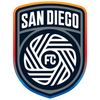 San Diego FC