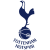 Tottenham Hotspur FC