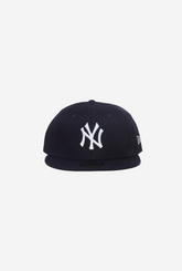 New York Yankees OTC 59FIFTY