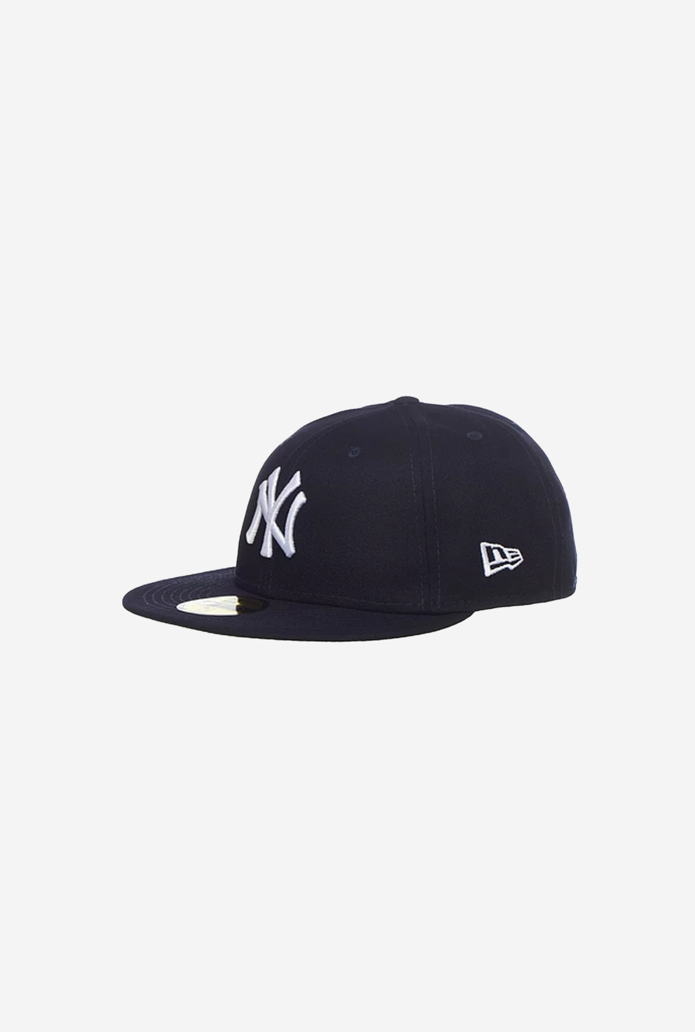 New York Yankees OTC 59FIFTY