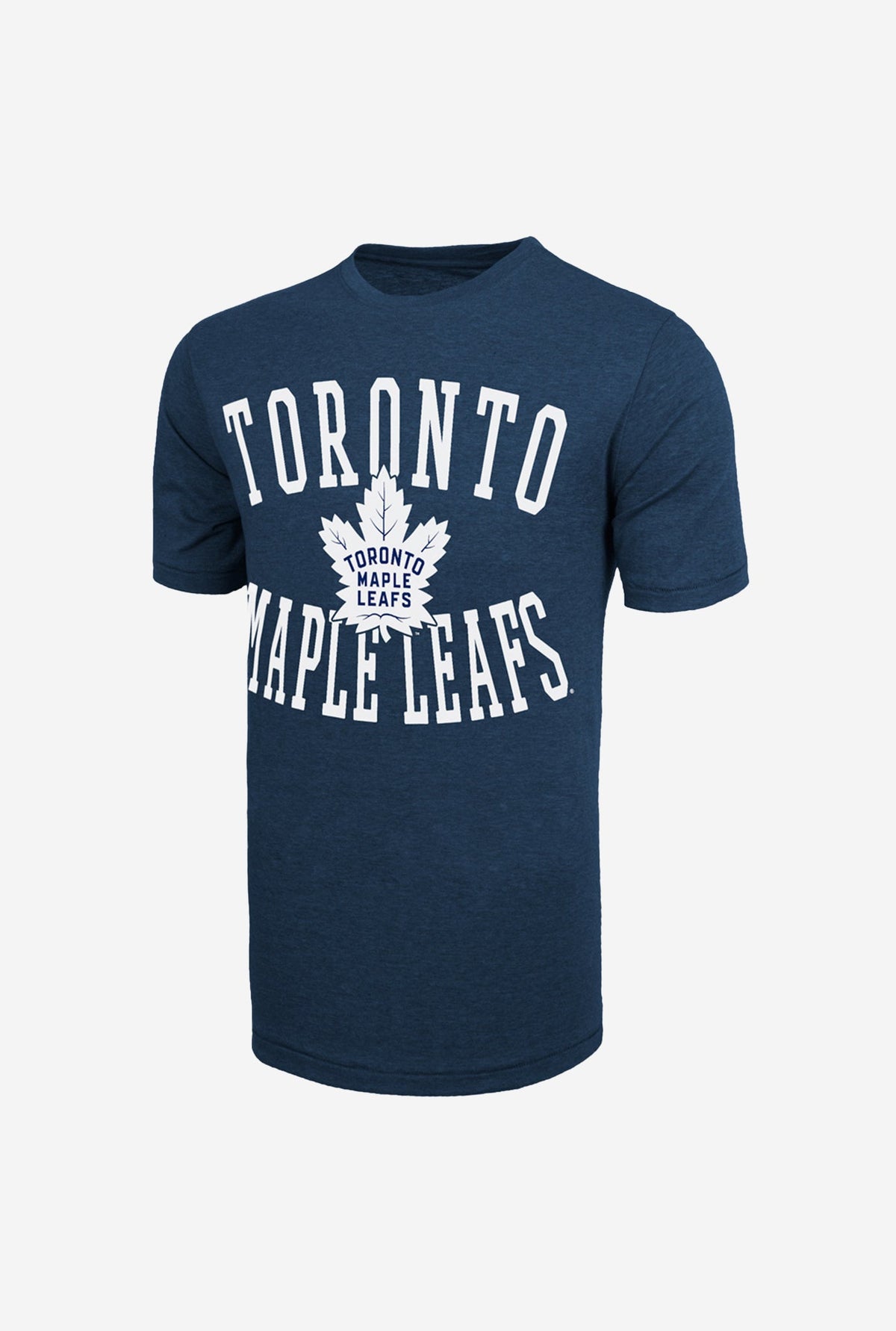 Toronto Maple Leafs Archie T-Shirt - Blue