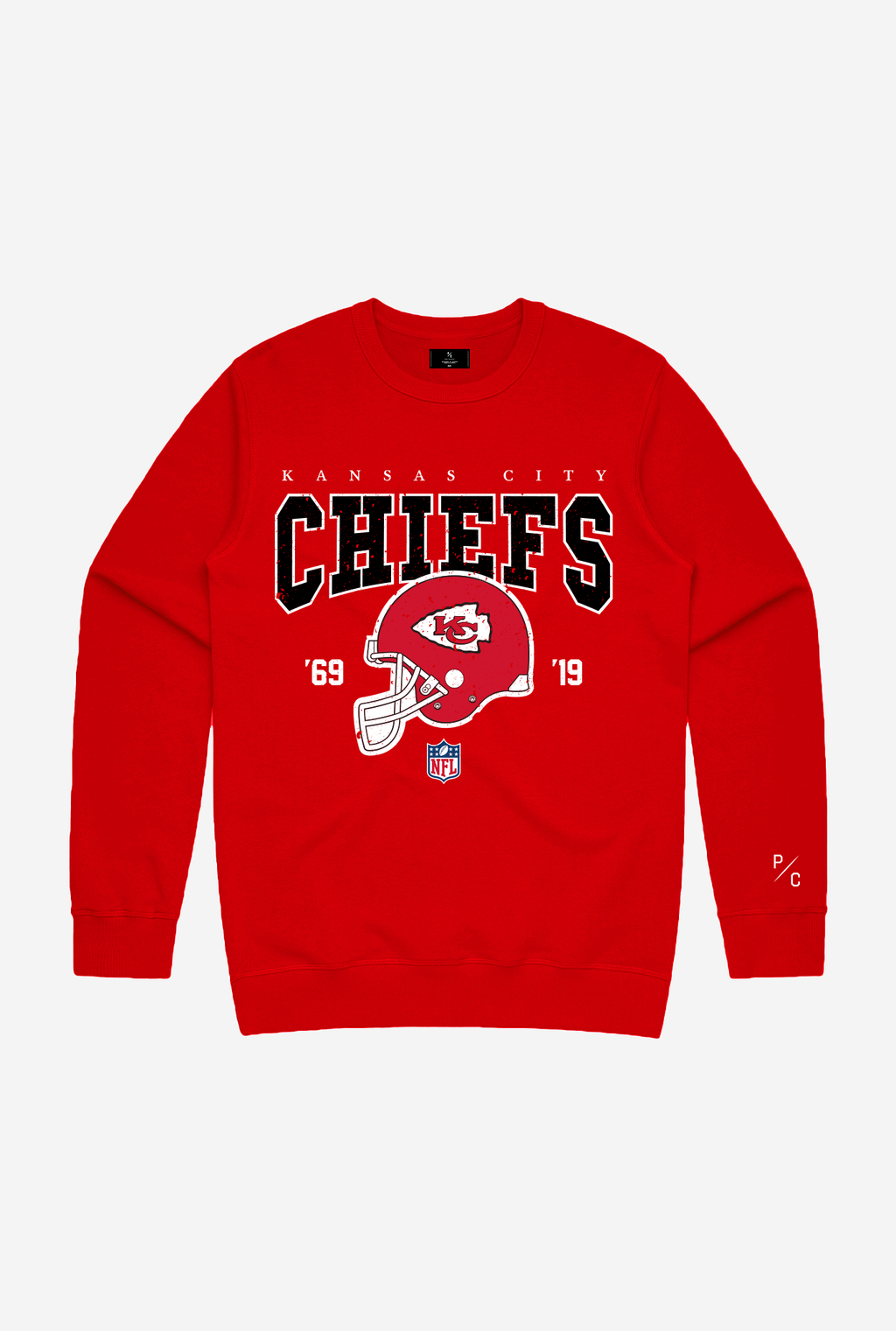 Official time To Bel13Ve Kansas City Chiefs Chiefsaholic Shirt, hoodie,  sweater, long sleeve and tank top