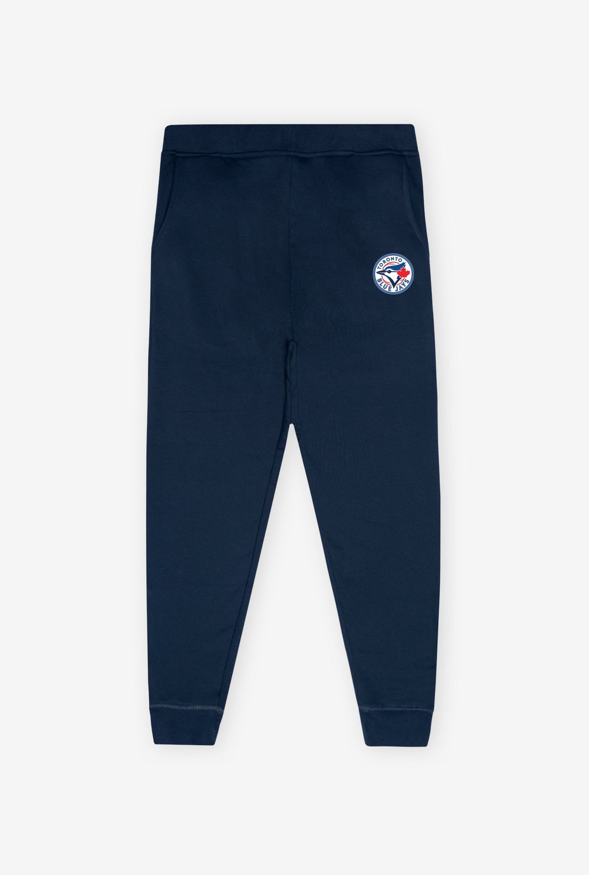 Toronto Blue Jays™ Warm Up Jogger - Navy